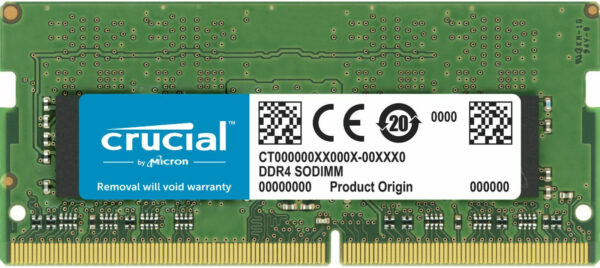 RAM-DDR4-2666MHZ-4GB-SODIMM