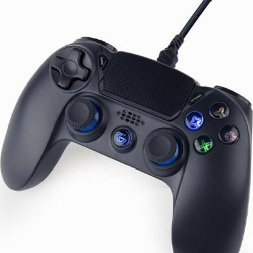 gembird_wired_controller_for_pc_ps4