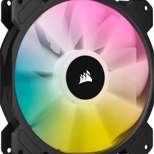 corsair_icue_sp140_rgb_elite_performance