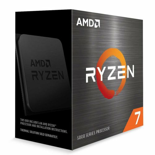 20220603161518_amd_ryzen_7_5700x