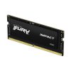 kingston_fury_impact_8gb_ddr5_ram