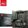 msi_mag_b660m_bazooka_ddr4_motherboard_micro_atx