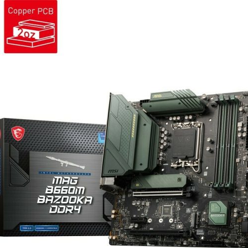 msi_mag_b660m_bazooka_ddr4_motherboard_micro_atx