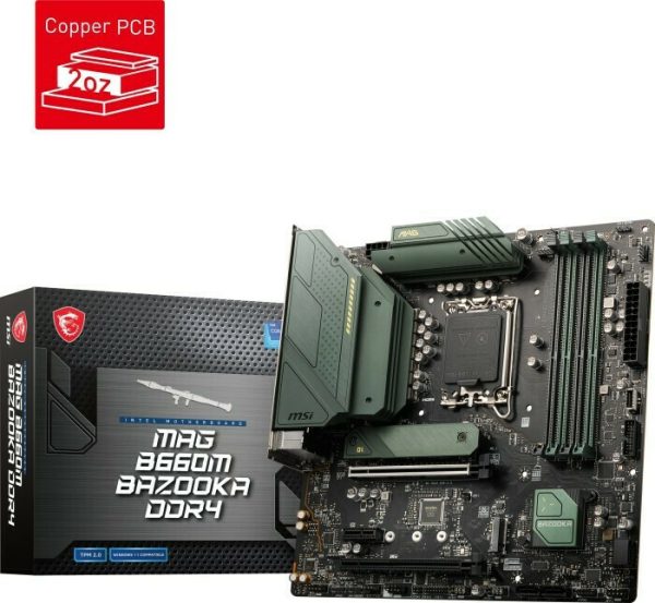 msi_mag_b660m_bazooka_ddr4_motherboard_micro_atx