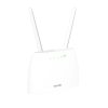 TENDA N300 WIFI 4G LTE ROUTER 4G06C
