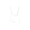 TENDA N300 WIFI 4G LTE ROUTER 4G06C