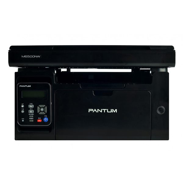 pantum_m6500nw