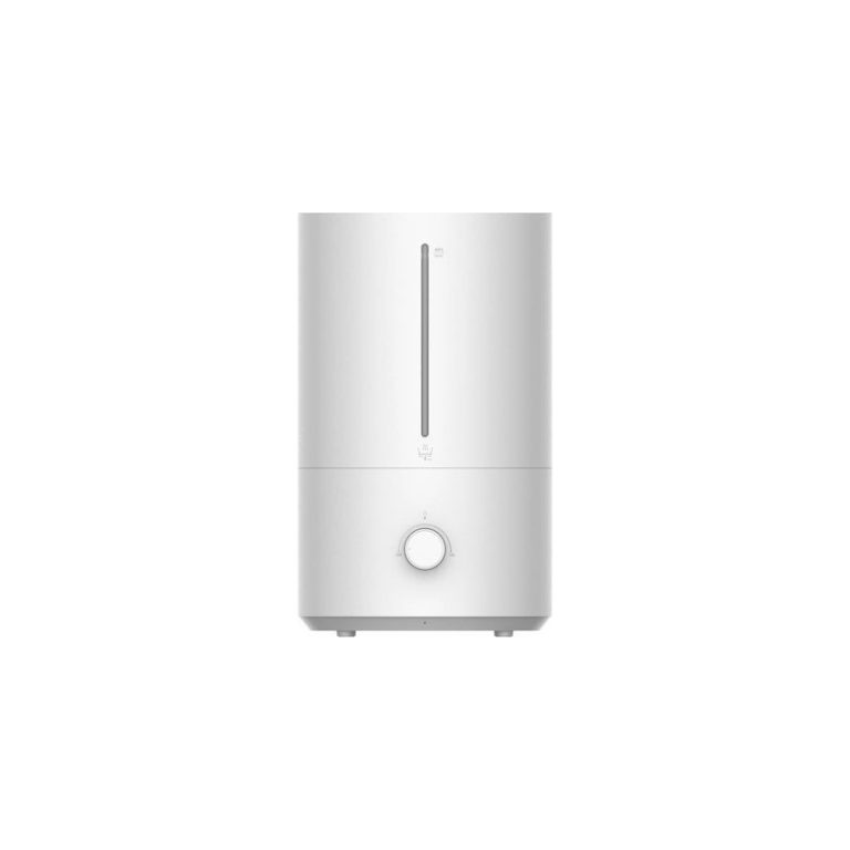 xiaomi-mi-smart-humidifier-2-lite-eu