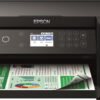 Epson EcoTank Inkjet Color L6260