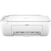 HP DeskJet 2810e All-in-One - 588Q0B