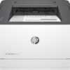 HP LaserJet Pro 3002dn Printer - 3G651F