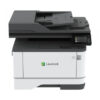 LEXMARK MONO LASER MFP A4 MX431adn
