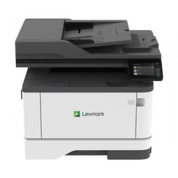 LEXMARK MONO LASER MFP A4 MX431adn