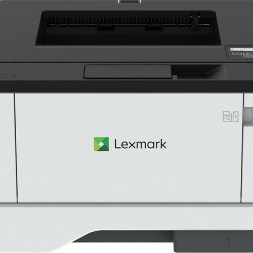 ΕΚΤΥΠΩΤΗΣ LEXMARK MONO LASER MS431dn