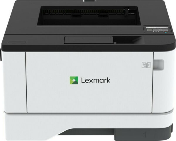 ΕΚΤΥΠΩΤΗΣ LEXMARK MONO LASER MS431dn