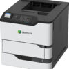 ΕΚΤΥΠΩΤΗΣ LEXMARK MONO LASER MS823dn