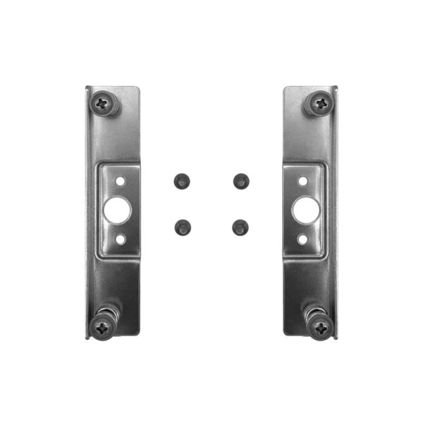 Arctic Freezer 4U-M Ampere Mounting Kit (for Ampere Altra compatibility)