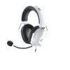 Razer BLACKSHARK V2 X LICENSED FOR PLAYSTATION White - 7.1 Gaming Headset – Audio Jack - XBOX/PC/PS