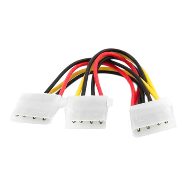 CABLEXPERT INTERNAL POWER SPLITTER CABLE