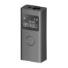 Xiaomi Smart Laser Measure