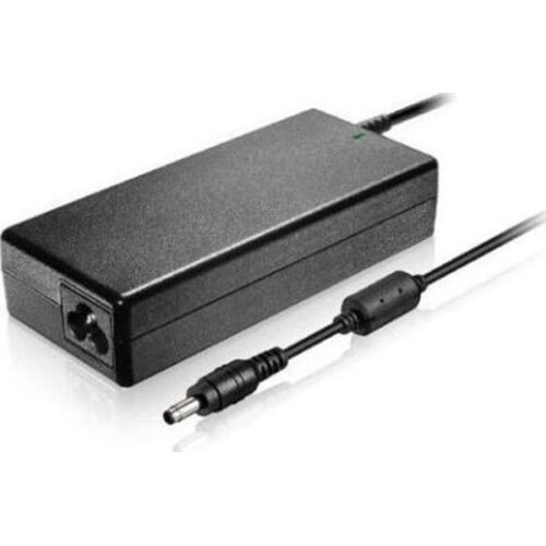 Φορτιστής Laptop Συμβατός με Samsumg (5.0 *  3.0) 90w