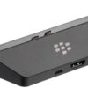 Blackberry Z10 Docking Station