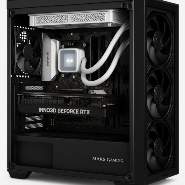 Tabletoid Frostbyte 5