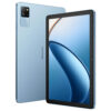 BLACKVIEW OCTA CORE TABLET 10.1' (4GB+128GB) TAB60 WIFI ANDROID 14 BLUE