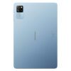 BLACKVIEW OCTA CORE TABLET 10.1' (4GB+128GB) TAB60 WIFI ANDROID 14 BLUE