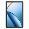 BLACKVIEW OCTA CORE TABLET 10.1' (4GB+128GB) TAB60 WIFI ANDROID 14 BLUE
