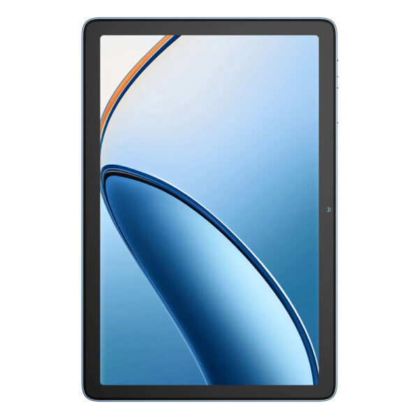 BLACKVIEW OCTA CORE TABLET 10.1' (4GB+128GB) TAB60 WIFI ANDROID 14 BLUE
