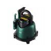 DEERMA DEM-BY700 Cloth Cleaning Machine