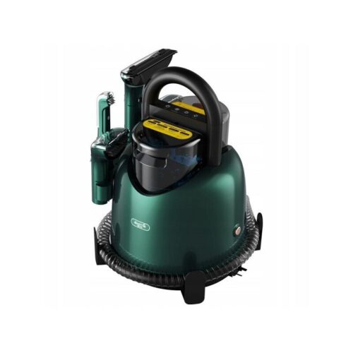 DEERMA DEM-BY700 Cloth Cleaning Machine