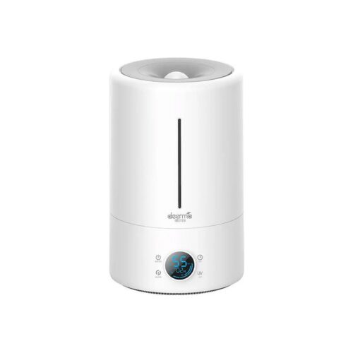 DEERMA DEM-F628S Humidifier
