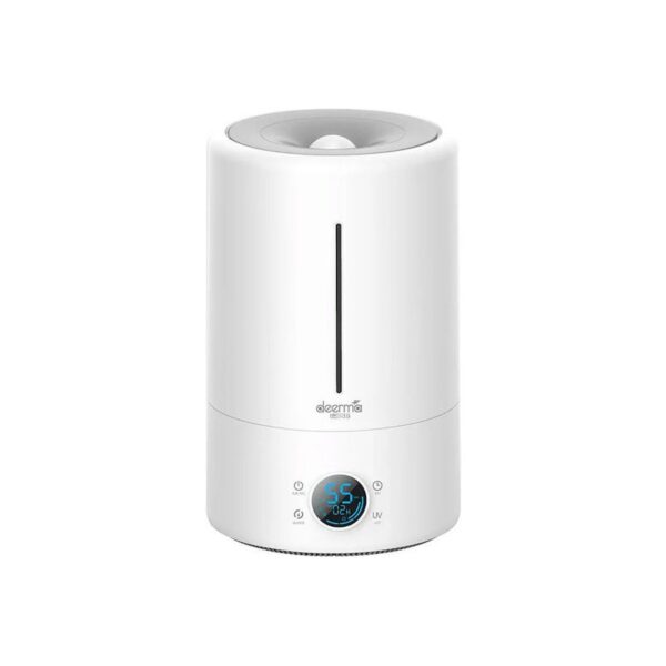 DEERMA DEM-F628S Humidifier