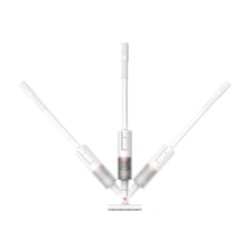 DEERMA DX888 Vacuum Cleaner