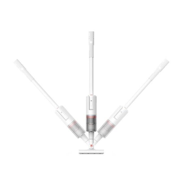 DEERMA DX888 Vacuum Cleaner