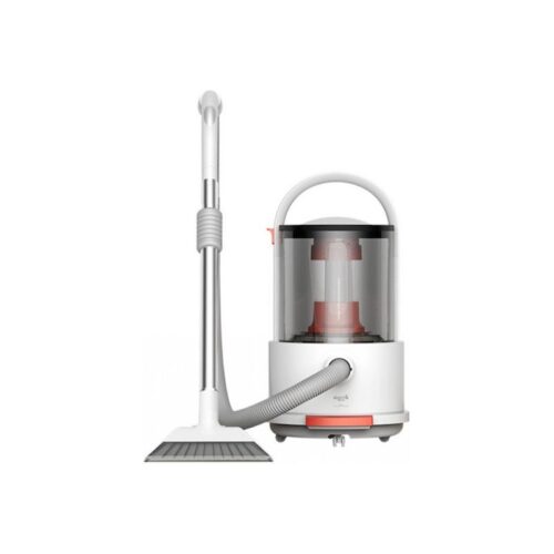 DEERMA TJ200W Vacuum Cleaner