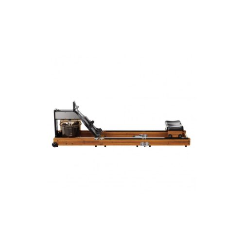 kingsmith-foldable-rowing-machine-rmwr1f KingSmith Foldable Rowing Machine RMWR1F