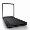 KingSmith WalkingPad Treadmill X23 TRX23FB