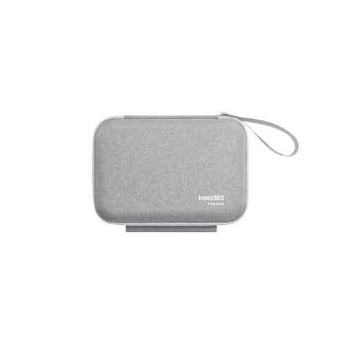 Insta360 X5 Carry Case