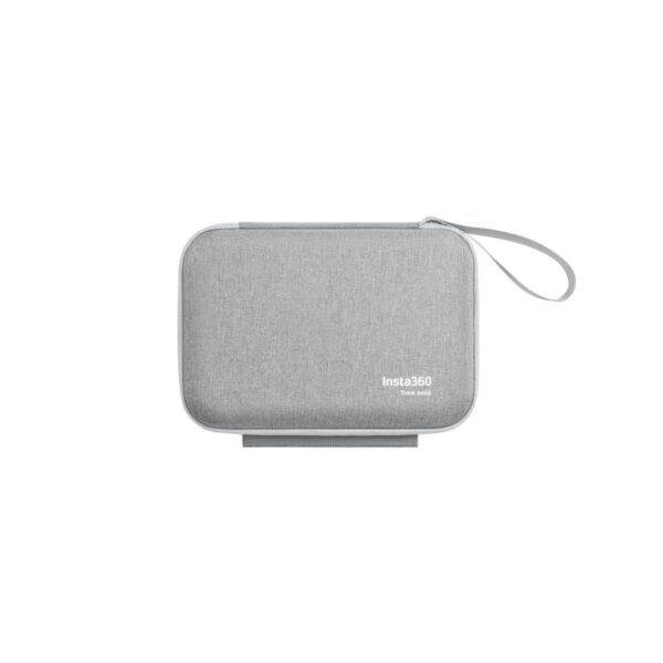 404_6d4935ea-78a7-4548-93f6-84ba Insta360 X5 Carry Case
