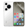 Huawei Pura70 Pro Smartphone 512GB White