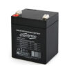 ENERGENIE LEAD BATTERY FOR UPS 12V 5 AH