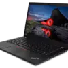 laptop-thinkpad-t490