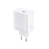 OPPO SUPERVOOC 80W Dual Port GAN Power Adapter