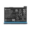 Insta360 X3 Battery - External Battery for X3