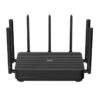 Xiaomi Mi AIoT Router AX3200