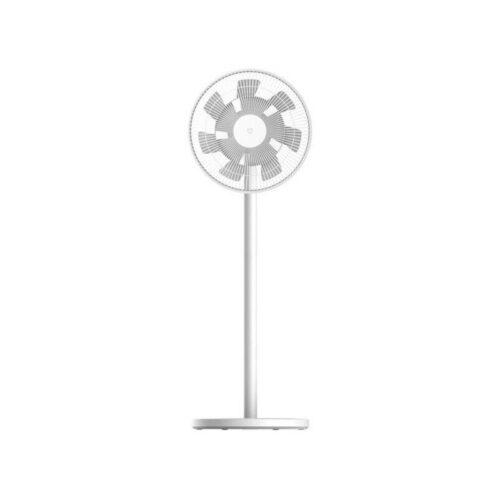 XIAOMI Mi Smart Standing Fan 2 Pro White