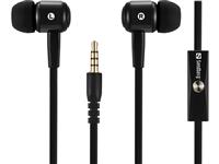 Sandberg Speak’n Go In-Earset Black